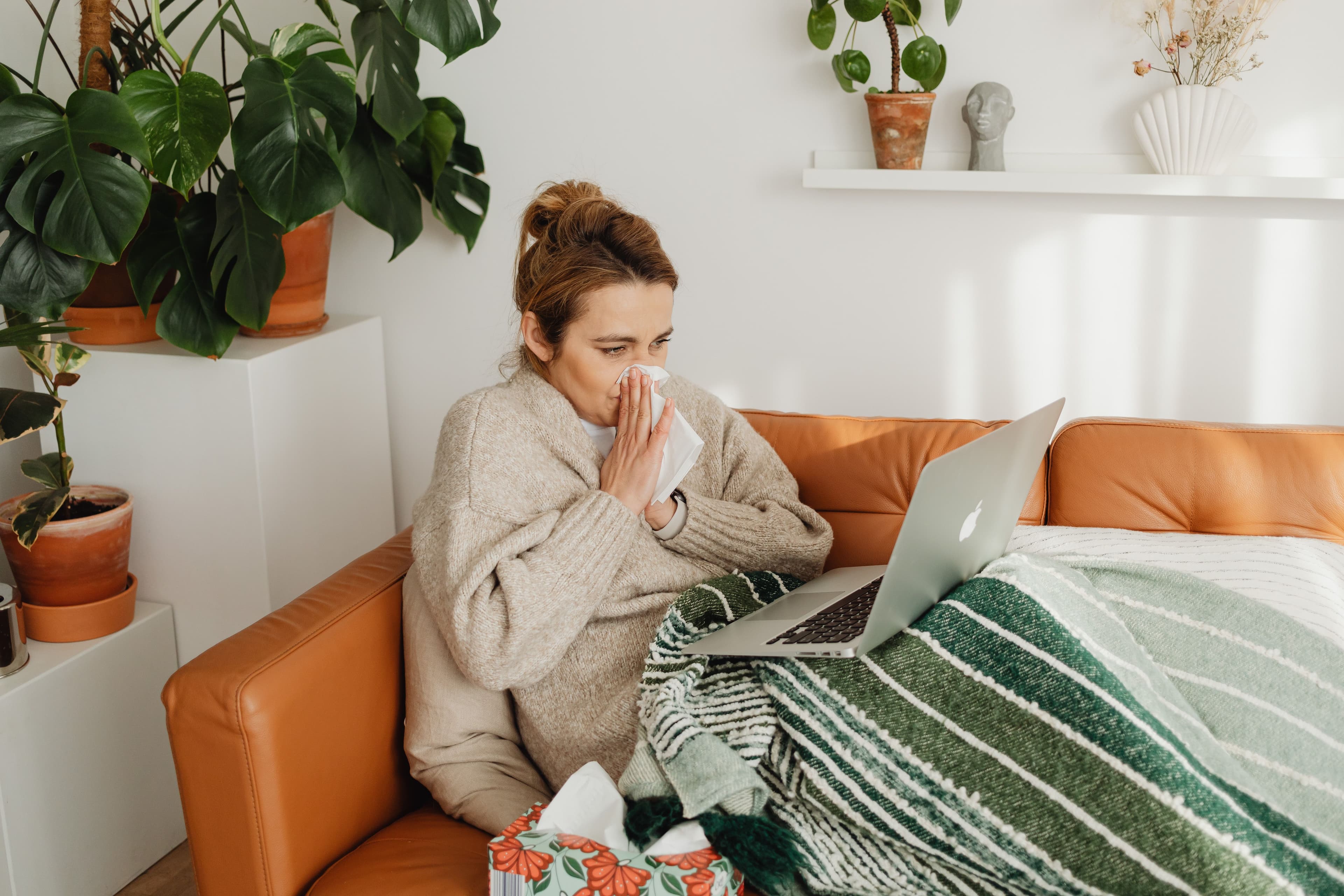 How to Get a Medical Certificate in Australia (Online, GP, or Pharmacy)