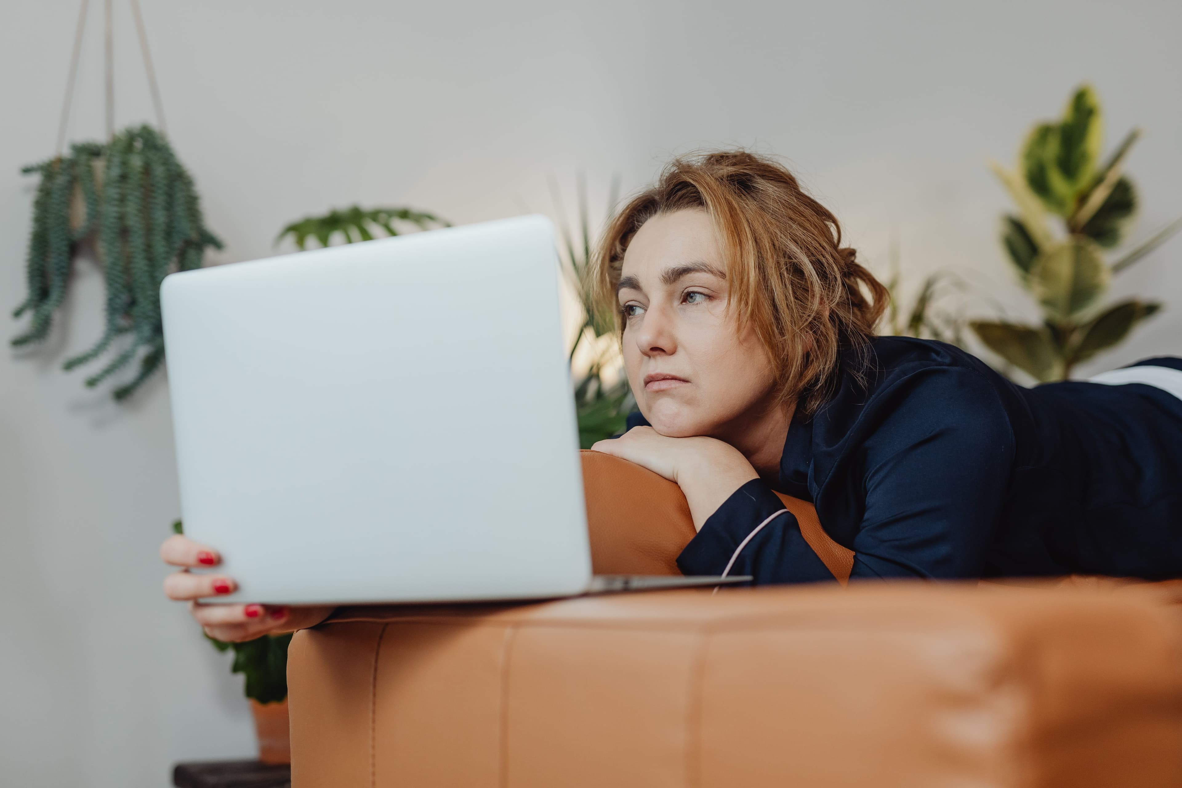 How to Check if a Doctor Is Registered in Australia (and you should)