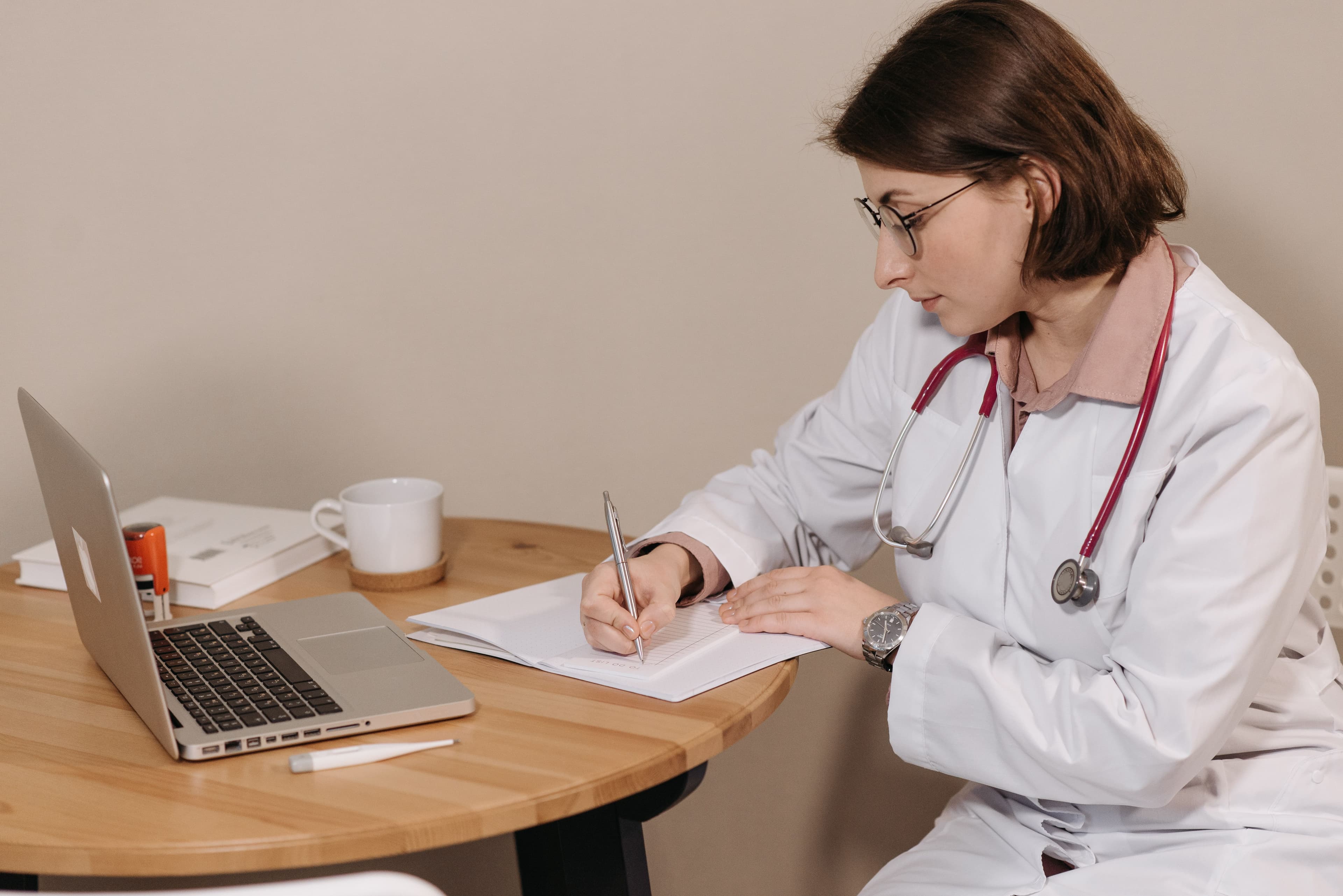 How to Get a Copy of Your Medical History in Australia
