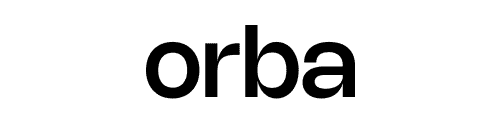 The Consult, by Orba