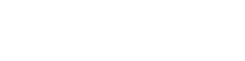 The Consult, by Orba
